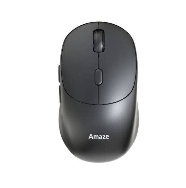 Amaze Probus  Tripple Connection Wireless Mouse A720
