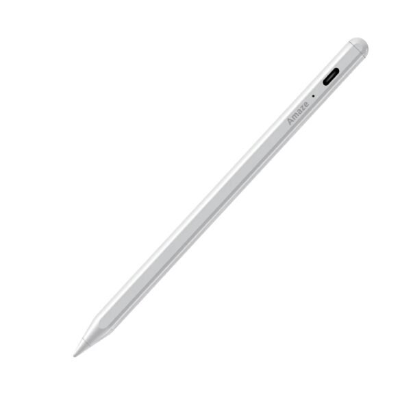 AMAZE ACTIVE STYLUS PEN FOR IPADS A268 Pro