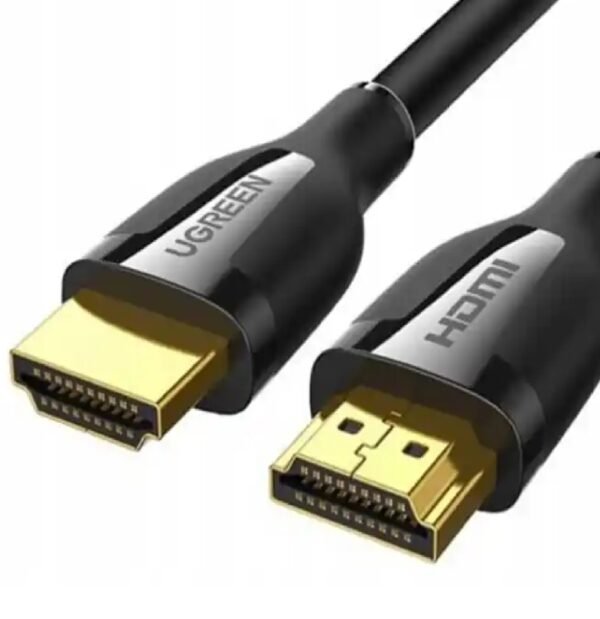 UGreen 35176 HDMI 2.0 Cable 4K@60Hz 5M