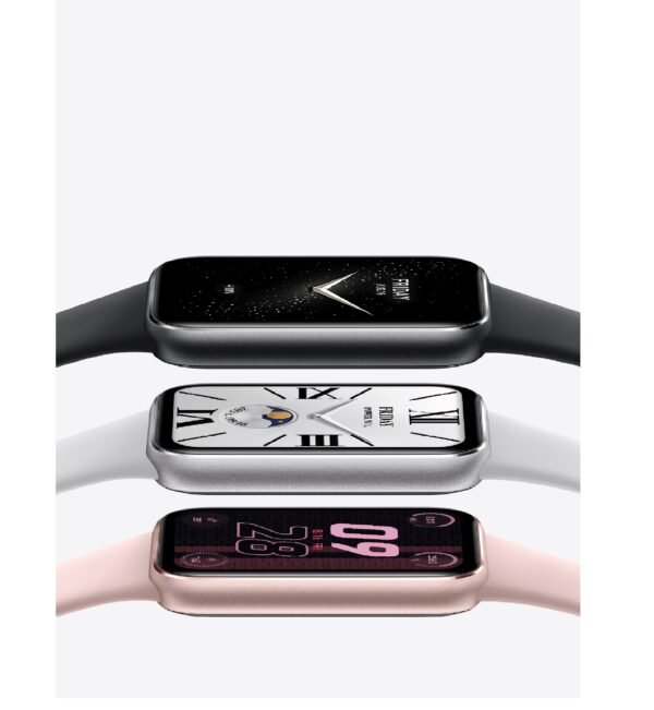 XIAOMI SMART BAND 9 PRO