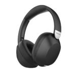 AMAZE WHISPER X ANC WIRELESS HEADPHONE A655