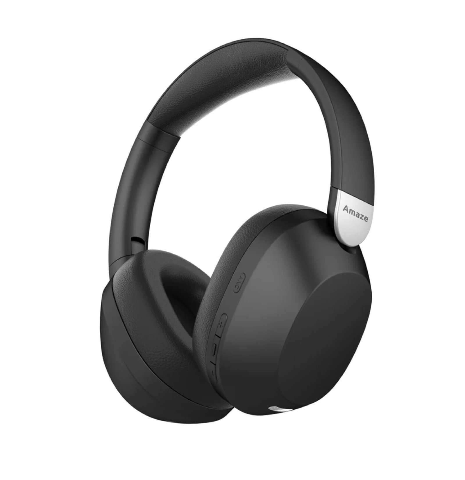 AMAZE WHISPER X ANC WIRELESS HEADPHONE A655