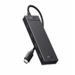 UGREEN 35584 10Gbps 4-in-1 USB 3.2 Adapter