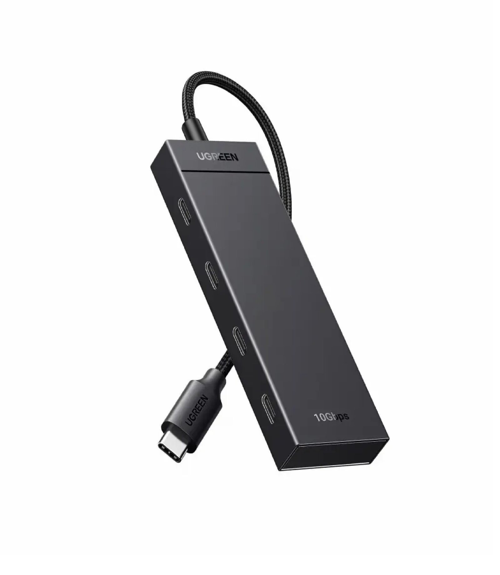 UGREEN 35584 10Gbps 4-in-1 USB 3.2 Adapter
