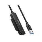 Ugreen 70609 USB 3.0 to 2.5 SATA Converter 50cm