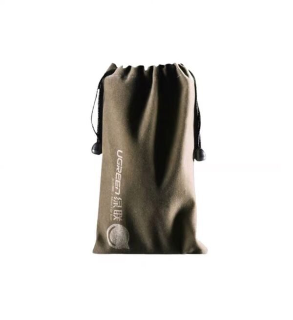 UGREEN 20319 STORAGE POUCH