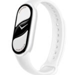 SMART BAND 10 CERAMIC EDITION