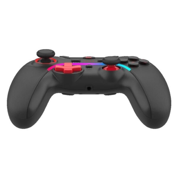 Bloody GPW70 2.4G Wireless RGB Gaming Controller