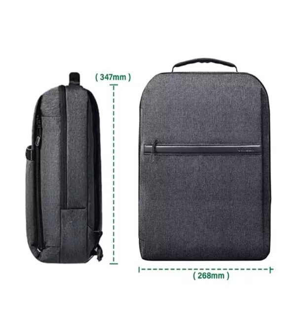 UGREEN 90798 LAPTOP BACKPACK B02 15.6