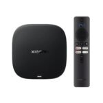 Xiaomi TV Box S (3rd Gen)