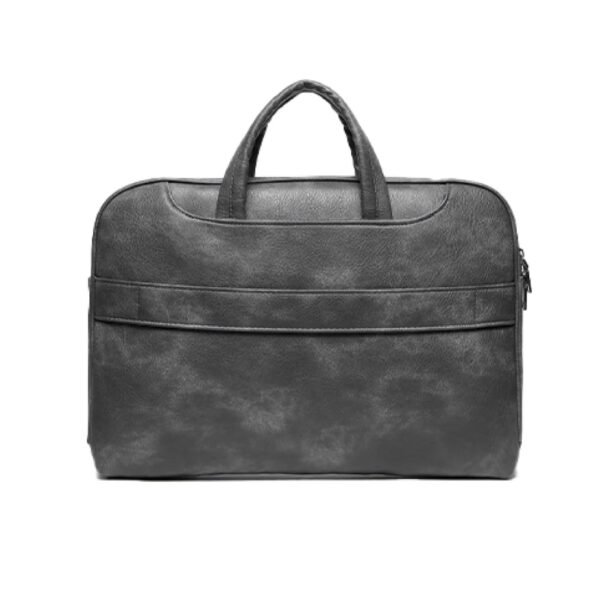 AMAZE OFFICE MATE HIGH QUALITY SYNTHETIC LEATHER BAG A920