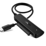 UGreen 70610 SATA to USB C Adapter Cable