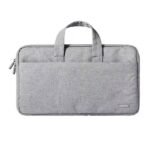 UGREEN 30325 LAPTOP SLEEVE FOR 15INCH