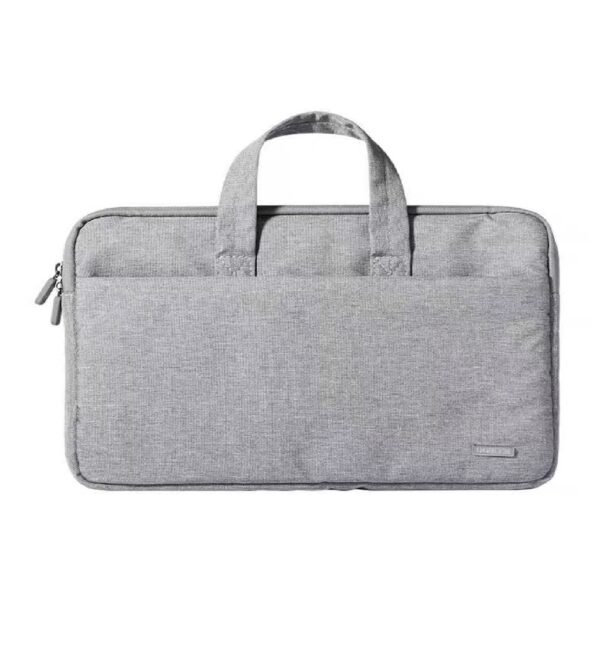UGREEN 30325 LAPTOP SLEEVE FOR 15INCH