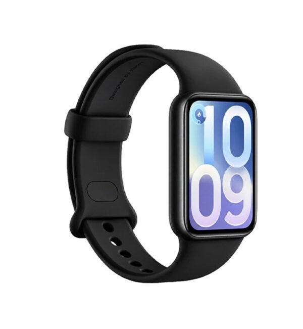 MI SMART BAND 10 PRO