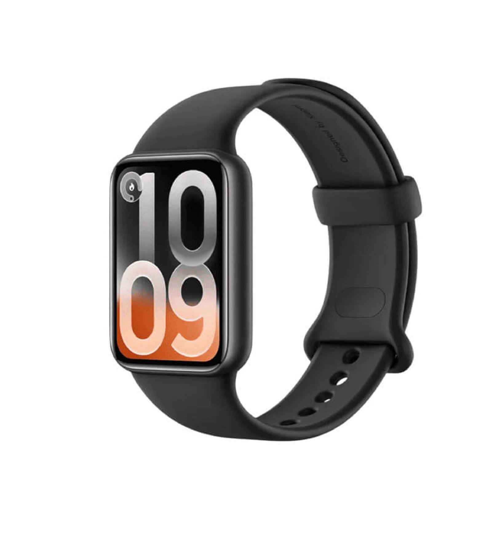 SMART BAND 10 PRO