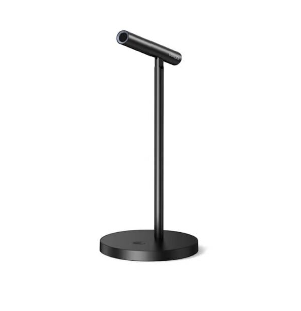 UGREEN 10934 DESKTOP USB MICROPHONE