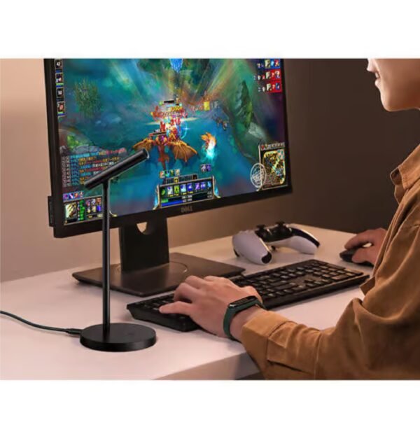 UGREEN 10934 DESKTOP USB MICROPHONE