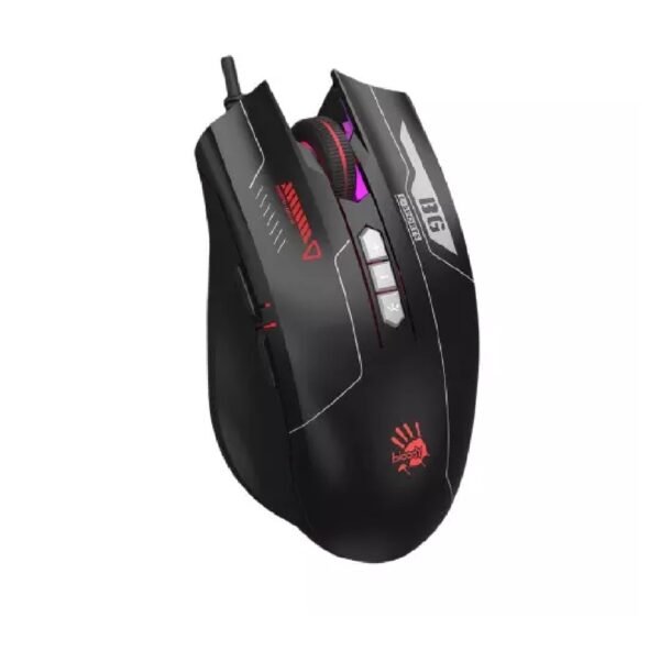Bloody ES7 RGB Esports Wired Gaming Mouse