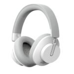 Bloody MH360 Wireless Headset White