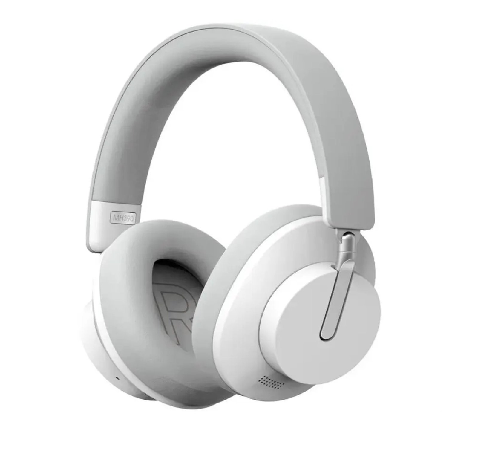 Bloody MH360 Wireless Headset White
