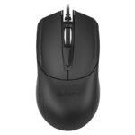 A4tech OP-750S V-Track Mouse