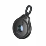 UGREEN 35579 INFRARED HIDDEN CAMERA DEDECTOR