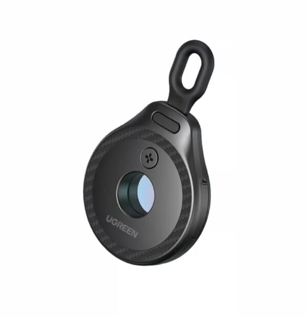 UGREEN 35579 INFRARED HIDDEN CAMERA DEDECTOR