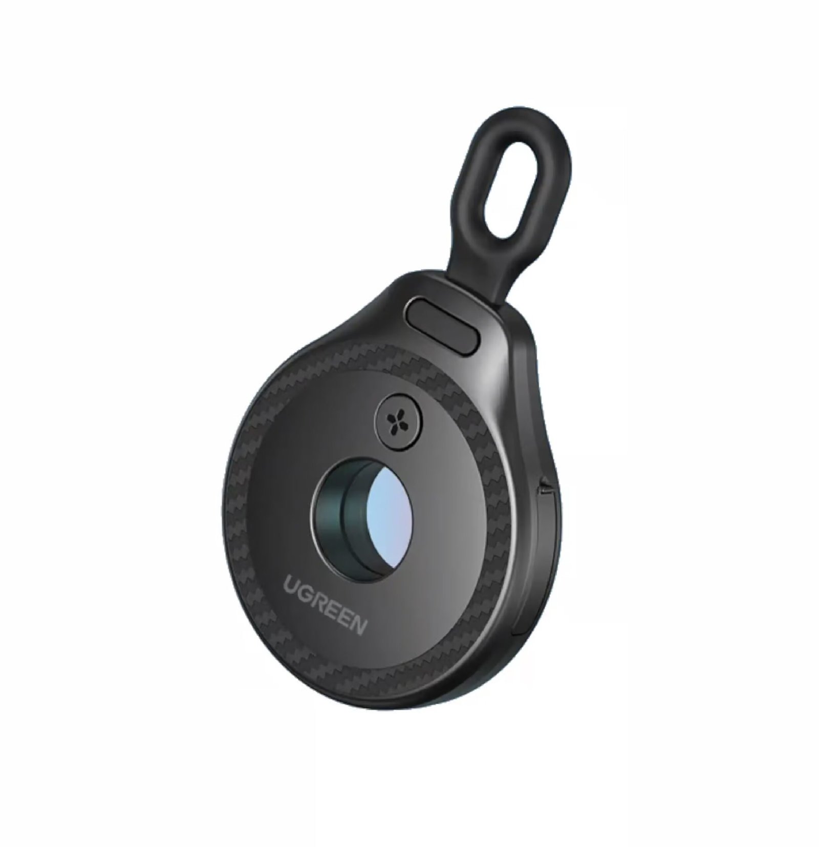 UGREEN 35579 INFRARED HIDDEN CAMERA DEDECTOR