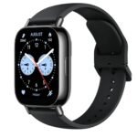 REDMI WATCH 5 LITE