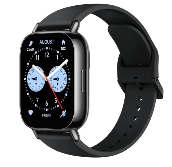 MI WATCH 5 LITE