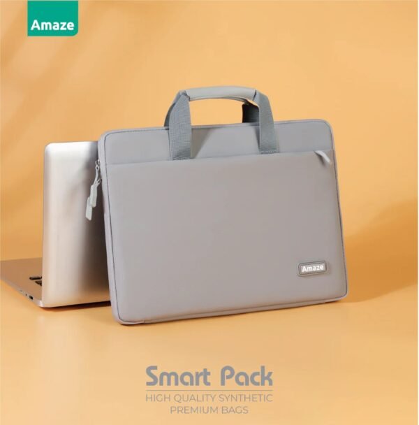 AMAZE SMART PACK SYNTHETIC PREMIUM BAG A900