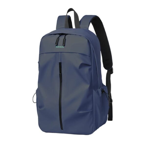 AMAZE WORKIE SYNTHETIC FIBER LAPTOP BACKPACK A940