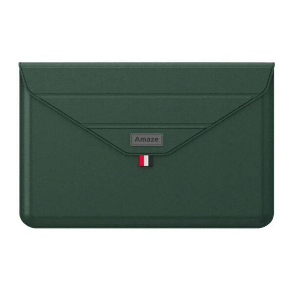 AMAZE SLIM SHEILD PREMIUM LAPTOP SLEEVE A985