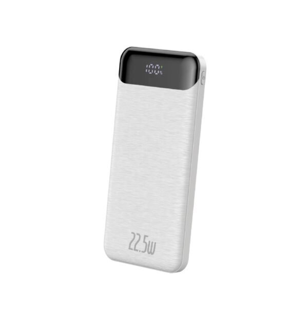 AMAZE NexusPro Power Bank 10000mAh A231 22.5W A231