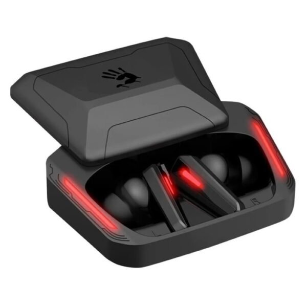 Bloody M70 TWS True Wireless Gaming Earbuds