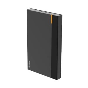 AMAZE ULTRA SERIES 2.5 HDD CASE A207
