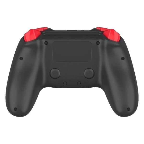 Bloody GPW70 2.4G Wireless RGB Gaming Controller