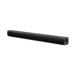 MI SOUND BAR 2.0