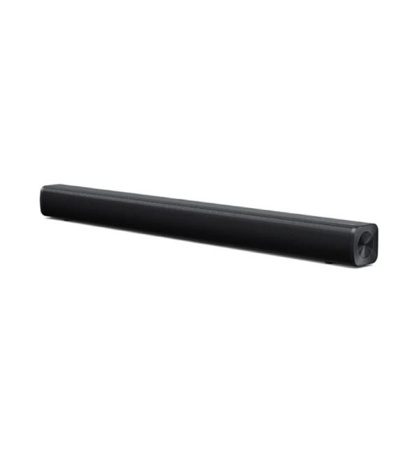 MI SOUND BAR 2.0