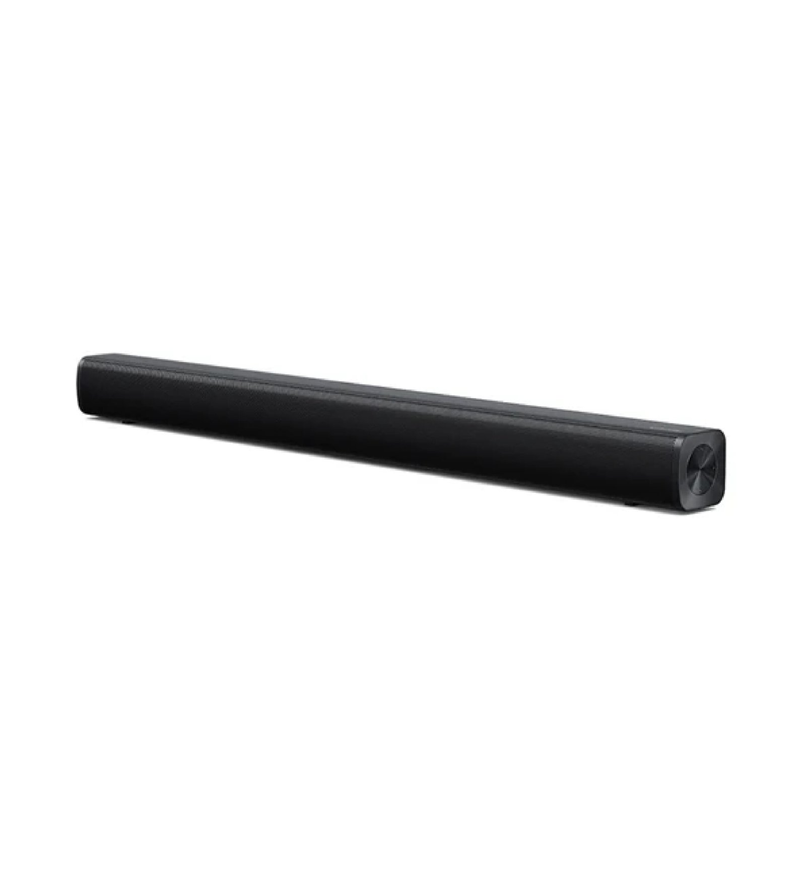 MI SOUND BAR 2.0
