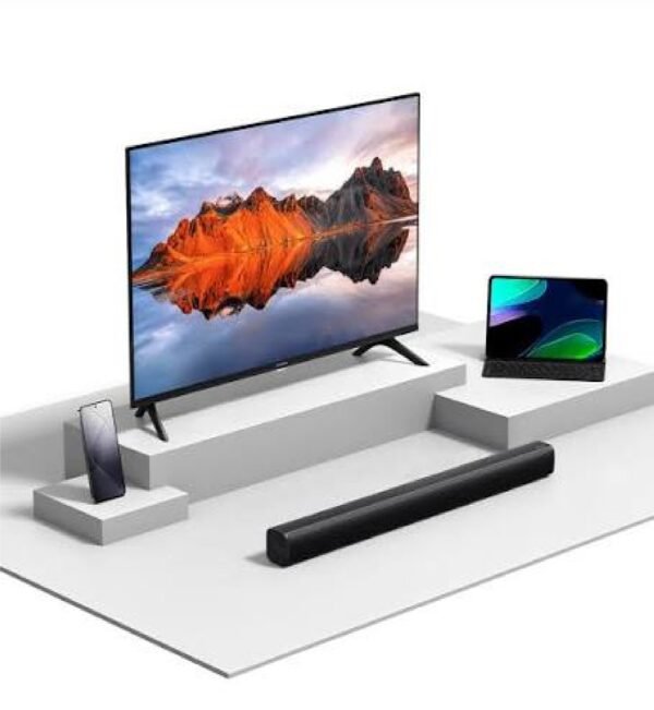 MI SOUND BAR 2.0