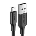 UGREEN 60137 MICRO USB CHARGING CABLE 1.5M