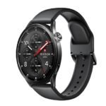MI SMART WATCH S5