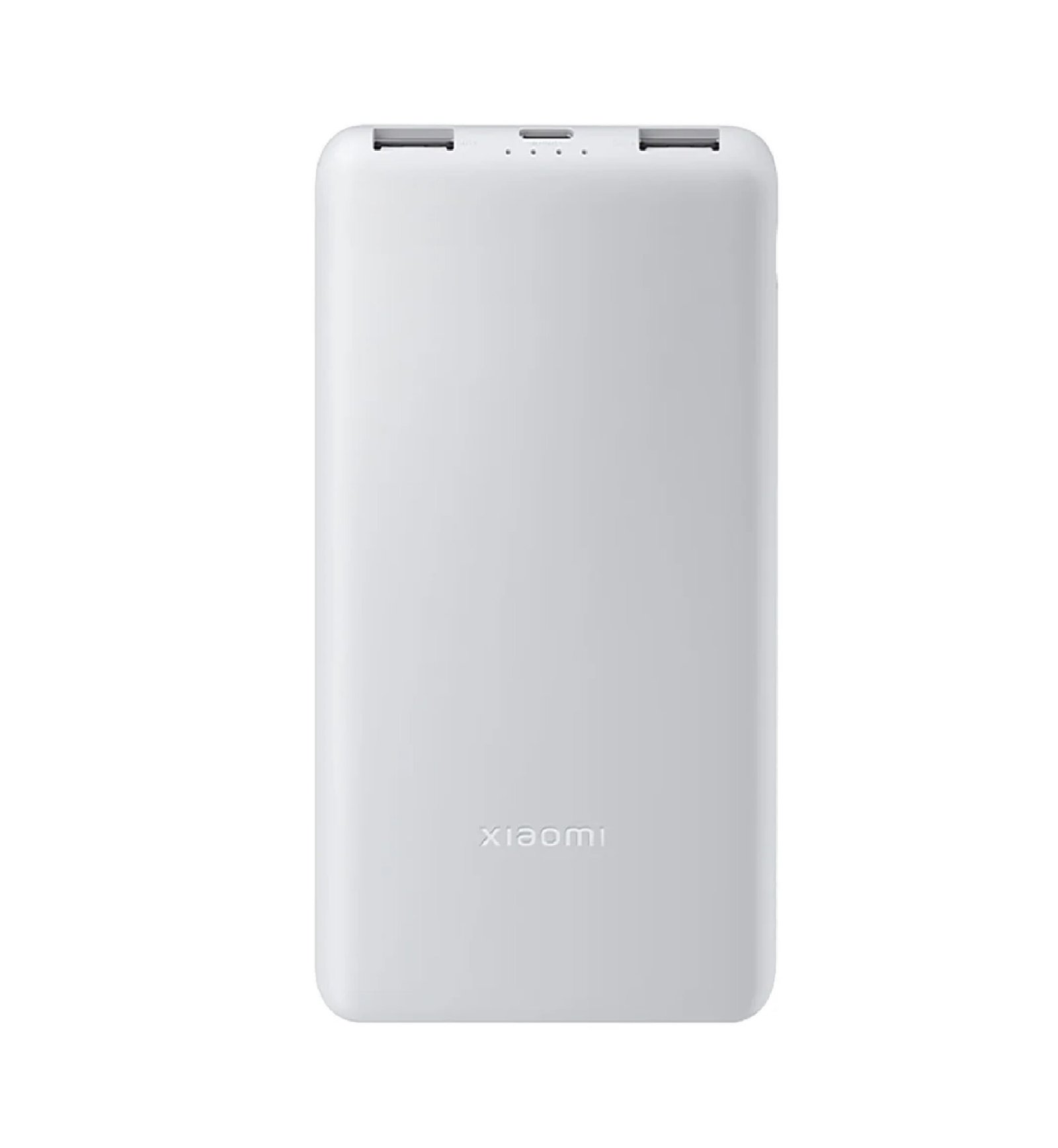 MI POWER BANK 22.5W 10000MAH