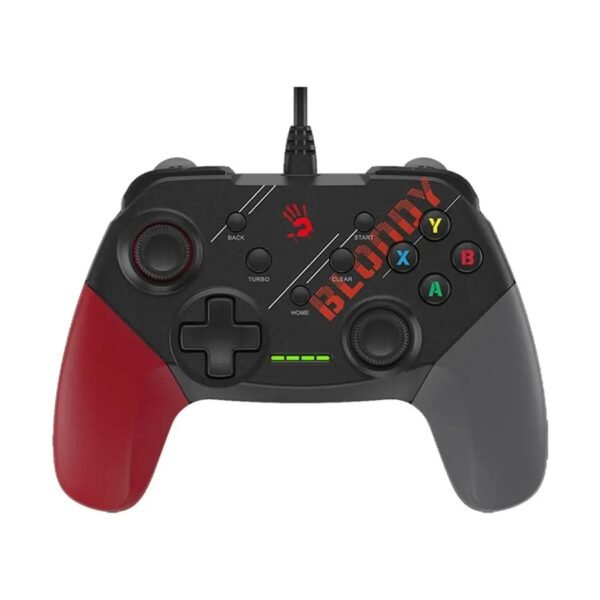 Bloody GP30 USB Gaming Controller