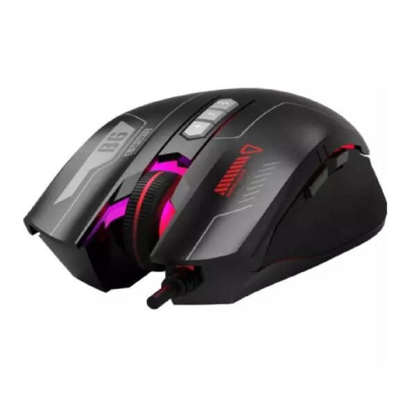 Bloody ES7 RGB Esports Wired Gaming Mouse