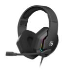 Bloody G260P Stereo Surround Sound Gaming Headphones