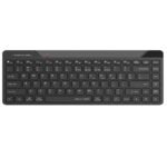 A4Tech FBK22 AS Bluetooth  2.4G Wireless Keyboard