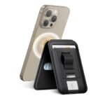 UGREEN 45166 MAGNETIC WALLET WITH STAND